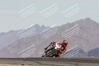 media/Feb-24-2024-Chuckwalla Open Track (Cars N Bikes) (Sat) [[895645527c]]/2-Bike 1/Session 2 Turn 9/